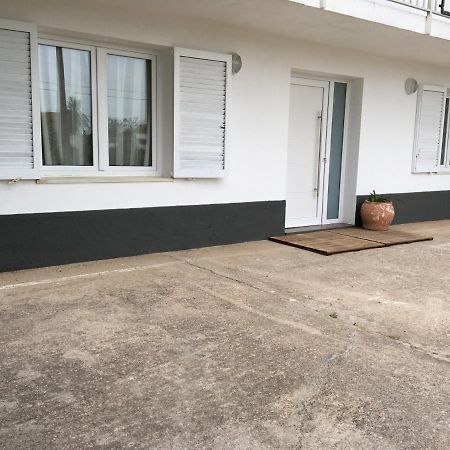 Vila Casa Cossis Vinarós Exteriér fotografie