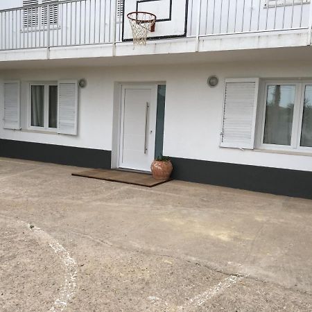 Vila Casa Cossis Vinarós Exteriér fotografie