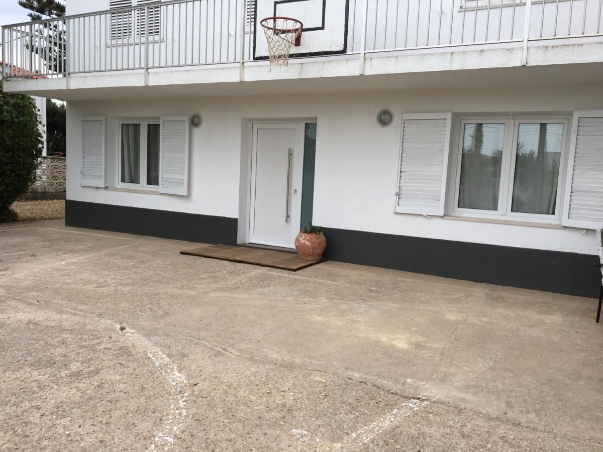 Vila Casa Cossis Vinarós Exteriér fotografie